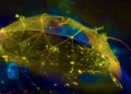 EE. UU. emprende su escudo orbital: la Cúpula Dorada desafía la amenaza china