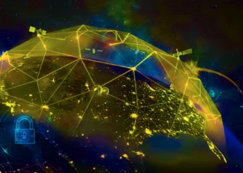 EE. UU. emprende su escudo orbital: la Cúpula Dorada desafía la amenaza china