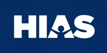 HIAS borra su rostro judío mientras el antisemitismo global exige visibilidad
