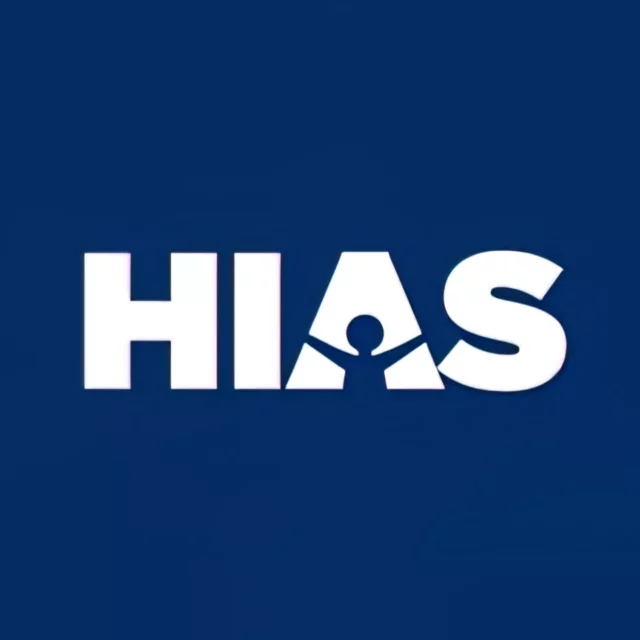 HIAS borra su rostro judío mientras el antisemitismo global exige visibilidad