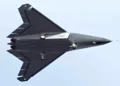 J-50
