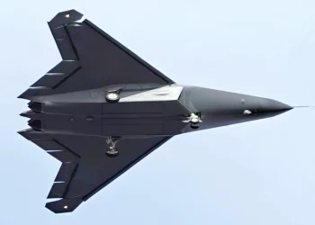 J-50