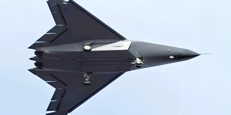 J-50