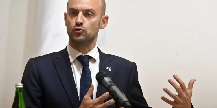 Francia exige a Israel permitir ingreso de prensa extranjera a Gaza