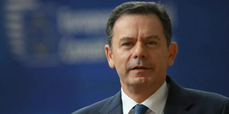 Portugal considerará reconocer el Estado palestino en septiembre