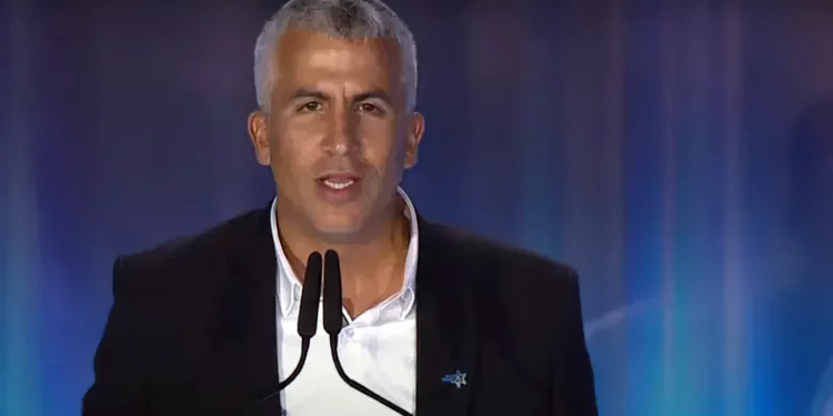 Detengan la ayuda a Gaza y pongan fin al desprecio por las vidas israelíes