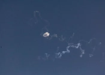 https://israelnoticias.com/wp-content/uploads/2025/06/Misil-interceptado.webp