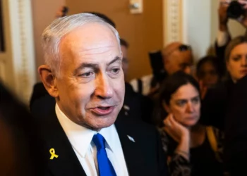 Netanyahu convoca reunión de seguridad sobre las conversaciones en Doha