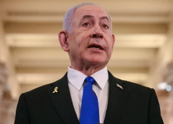 Netanyahu: Israel quiere un acuerdo de alto el fuego, pero aún así “acabará el trabajo en Gaza”