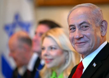 Netanyahu: Hemos extirpado los “tumores” de las amenazas nucleares y de misiles de Irán