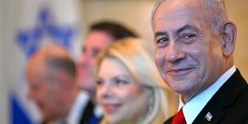 Netanyahu: Hemos extirpado los “tumores” de las amenazas nucleares y de misiles de Irán