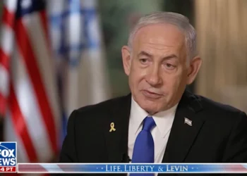 El régimen iraní está “en serios problemas” tras la guerra con Israel
