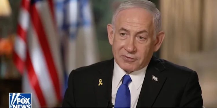 El régimen iraní está “en serios problemas” tras la guerra con Israel