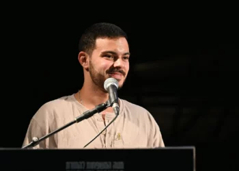 Exrehén dice que los demás cautivos “pasan hambre, son humillados y se sienten miserables”