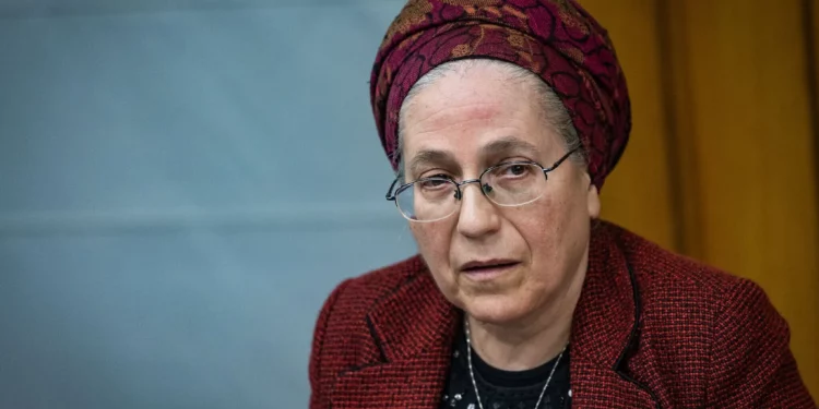 Las FDI deben ampliar las operaciones en Gaza