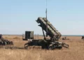 Francia e Italia rompen filas con la OTAN y rechazan armas de EE. UU. para Ucrania