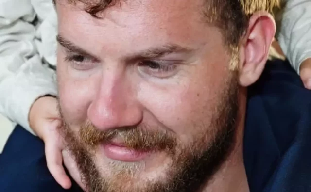 Reservista israelí se suicida tras exposición prolongada a traumas de guerra