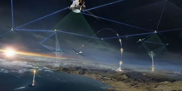 Los SATCOM multiórbita son más resistentes: pero no están exentos de dificultades