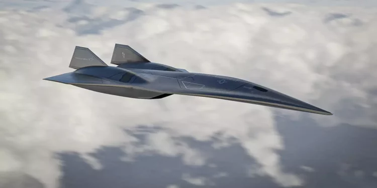 SR-72