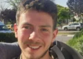 Soldado de las FDI muere en combates en Gaza: Tres heridos grave