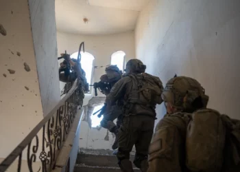 El vaivén de la última semana en torno a un posible acuerdo entre Hamás e Israel ha resultado desconcertante.