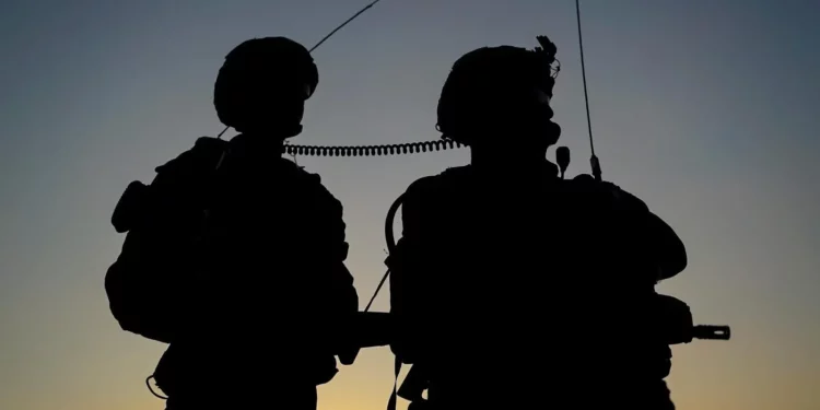 Las FDI atacaron 130 objetivos terroristas en Gaza en el último día