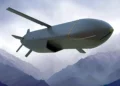Europa reinicia la producción del Storm Shadow en plena tensión con Rusia