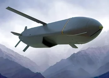 Europa reinicia la producción del Storm Shadow en plena tensión con Rusia