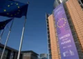 La UE propone recortar el acceso israelí a los fondos de investigación
