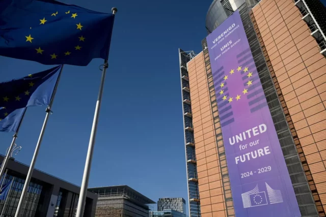 La UE propone recortar el acceso israelí a los fondos de investigación