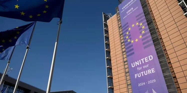 La UE propone recortar el acceso israelí a los fondos de investigación
