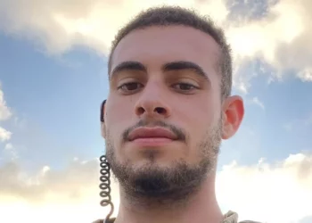 Las FDI dicen que un soldado murió en un accidente en Gaza