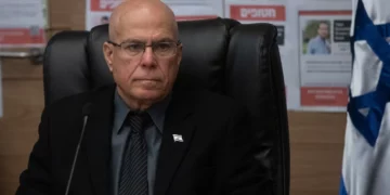 Comité avanza proyecto que permite cesar a altos funcionarios en los primeros 100 días