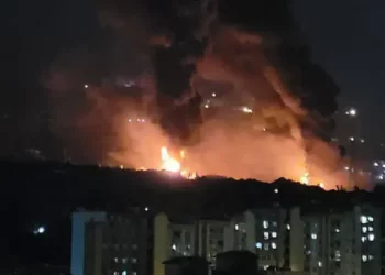 Reuters  Sepahnews