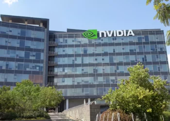 Nvidia planea un campus tecnológico multimillonario en el norte de Israel