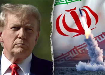 Irán se encuentra en un “punto de decisión” tras los golpes de Trump al programa nuclear