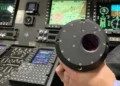 El nuevo sistema de defensa de Northrop Grumman protege a los helicópteros del Ejército