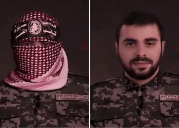 Fuente palestina afirma que Abu Obeida murió en el atauque israelí