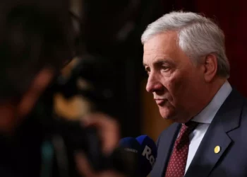 Italia advierte a Israel sobre la toma de Gaza: “Puede ser su Vietnam”