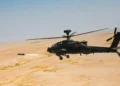 Lockheed Martin impulsará la producción de JAGM y Hellfire con un contrato de $720 millones