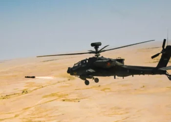 Lockheed Martin impulsará la producción de JAGM y Hellfire con un contrato de $720 millones
