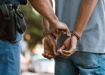 Policía acusa beduino por incitación a Hamás en Israel