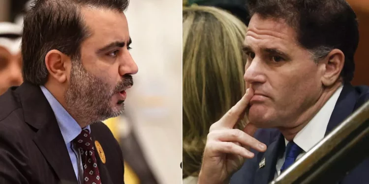 Israel planteó un “corredor humanitario” a Sweida durante conversación con Siria