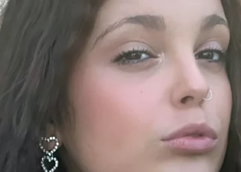 La policía pide ayude para encontrar a niña desaparecida desde el 7 de agosto