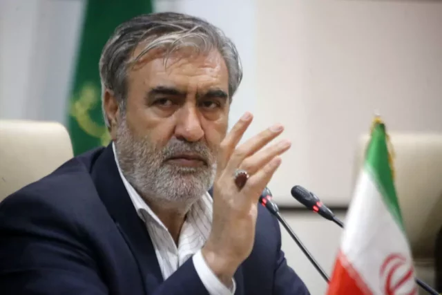 El OIEA puede visitar Irán: “pero no tendrá acceso a sitios nucleares”