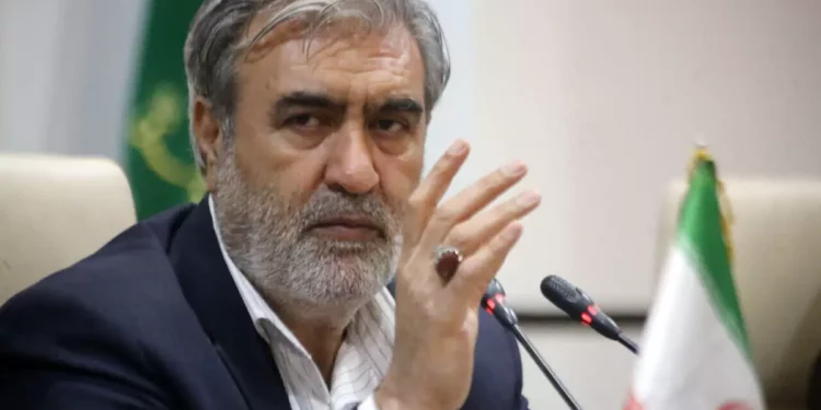 El OIEA puede visitar Irán: “pero no tendrá acceso a sitios nucleares”