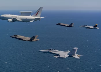 Royal Air Force @RoyalAirForce