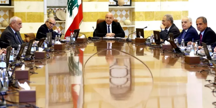 Hezbolá