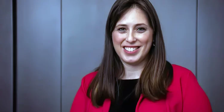 Hotovely al Reino Unido: No nos digan dónde construir en Jerusalén