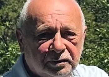 Israelí hallado muerto en lago de Canadá tras un mes desaparecido en un río
